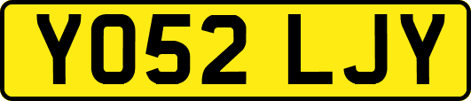 YO52LJY