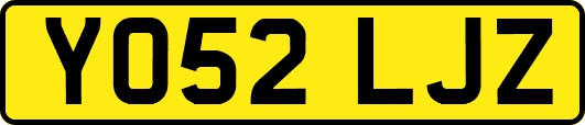 YO52LJZ