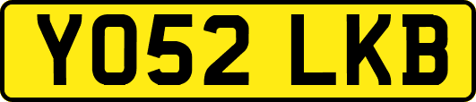 YO52LKB
