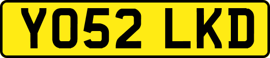 YO52LKD