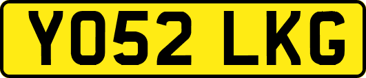 YO52LKG