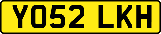YO52LKH