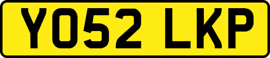 YO52LKP