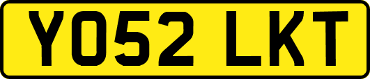 YO52LKT