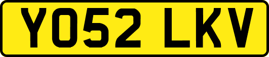 YO52LKV