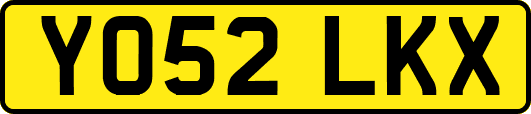 YO52LKX