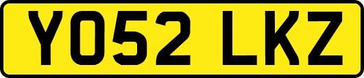 YO52LKZ