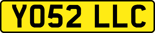 YO52LLC
