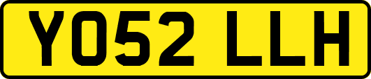 YO52LLH