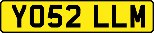 YO52LLM