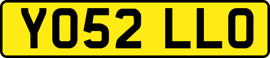 YO52LLO