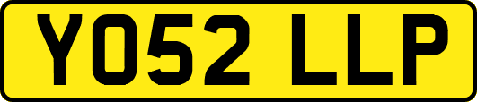 YO52LLP
