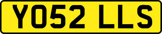 YO52LLS