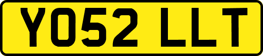 YO52LLT