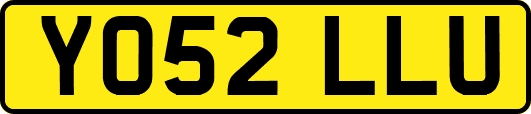 YO52LLU