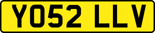 YO52LLV