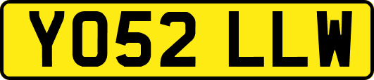 YO52LLW