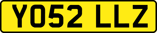 YO52LLZ