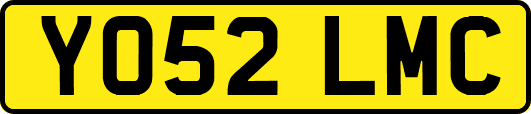 YO52LMC