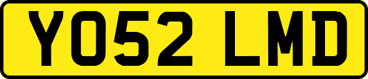 YO52LMD