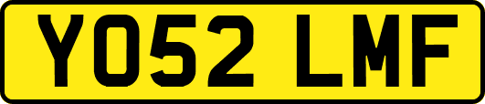YO52LMF