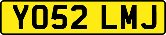 YO52LMJ