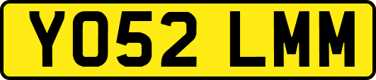 YO52LMM