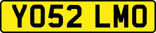 YO52LMO