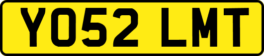 YO52LMT