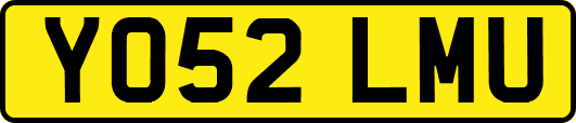 YO52LMU