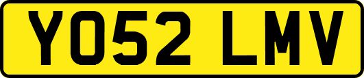 YO52LMV
