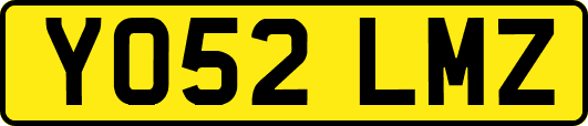 YO52LMZ