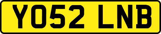 YO52LNB