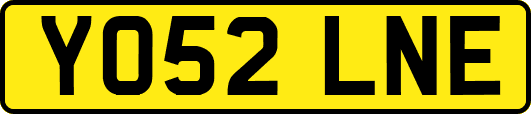 YO52LNE