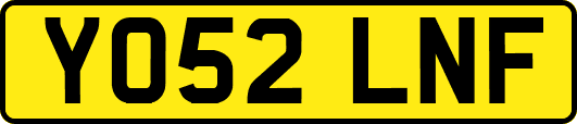 YO52LNF