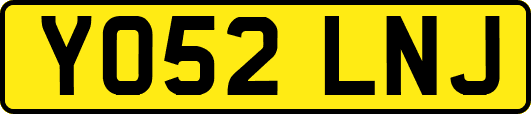 YO52LNJ