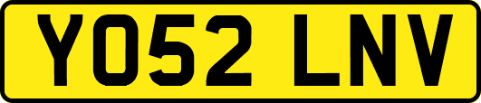 YO52LNV
