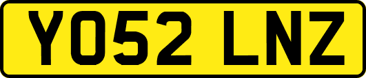 YO52LNZ