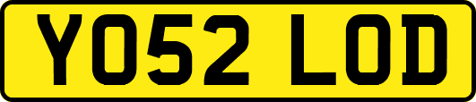 YO52LOD