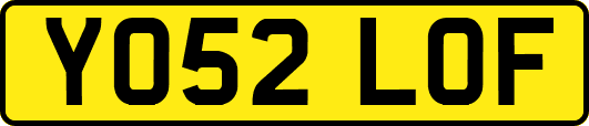 YO52LOF