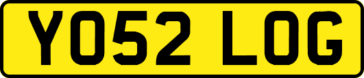 YO52LOG