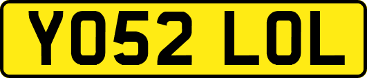 YO52LOL