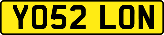 YO52LON