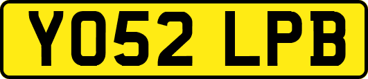 YO52LPB