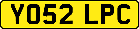 YO52LPC