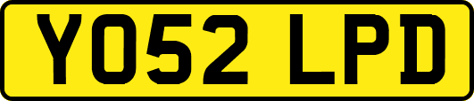YO52LPD
