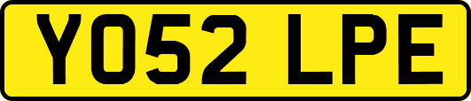 YO52LPE