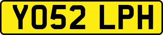 YO52LPH