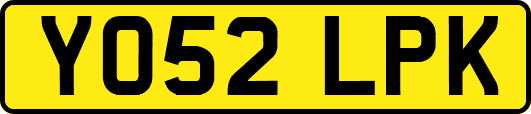 YO52LPK