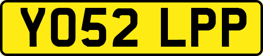 YO52LPP